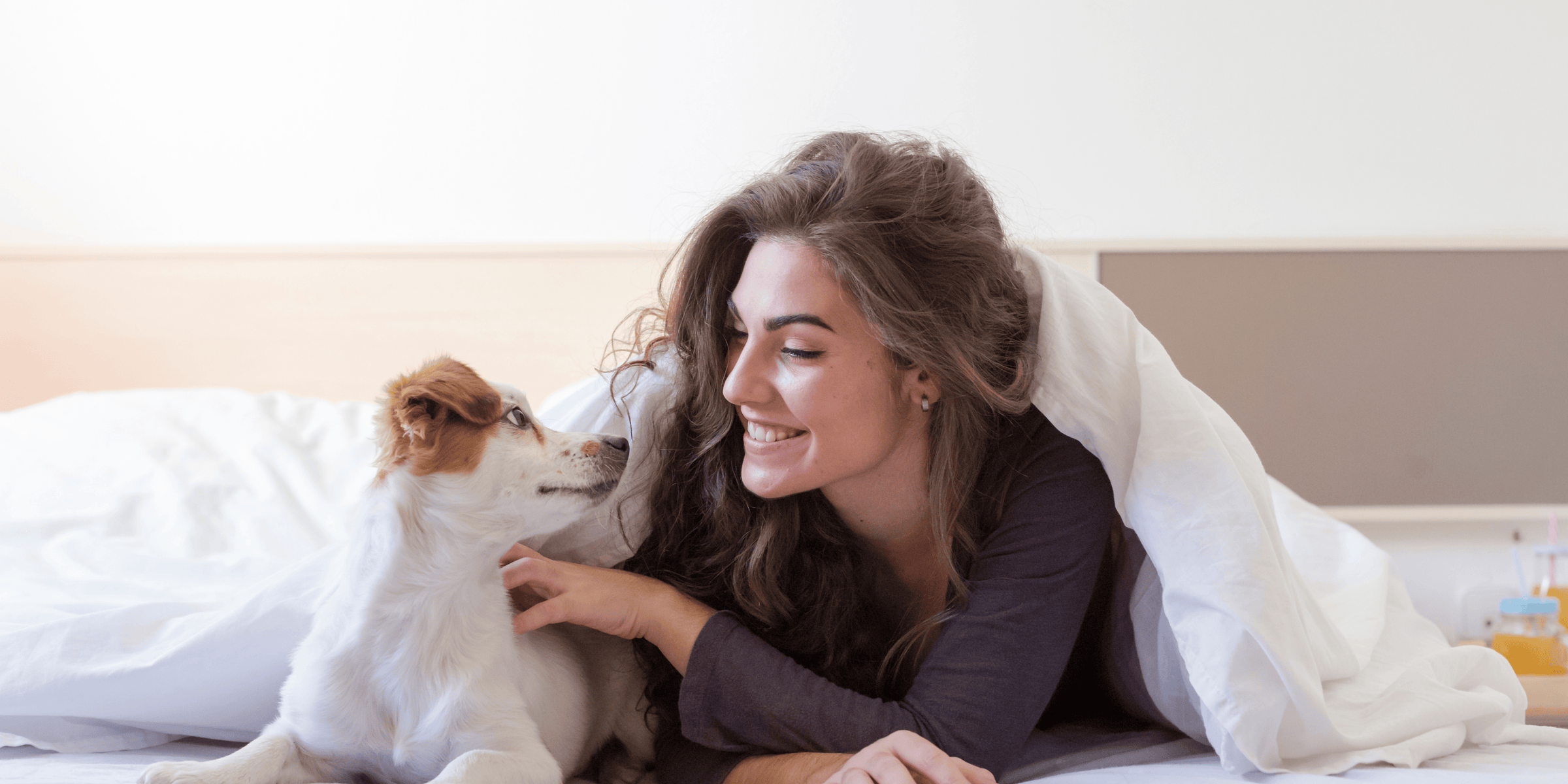 Support digestive balance and immunity with trusted Probio7® probiotics