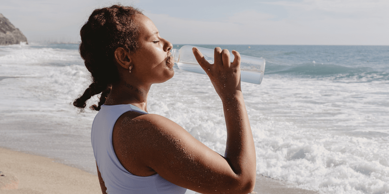 Support immunity and digestion with clinically researched probiotics