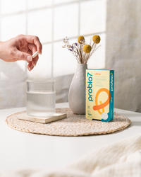 Probio7 Ultra – Maximum Strength Gut Recovery